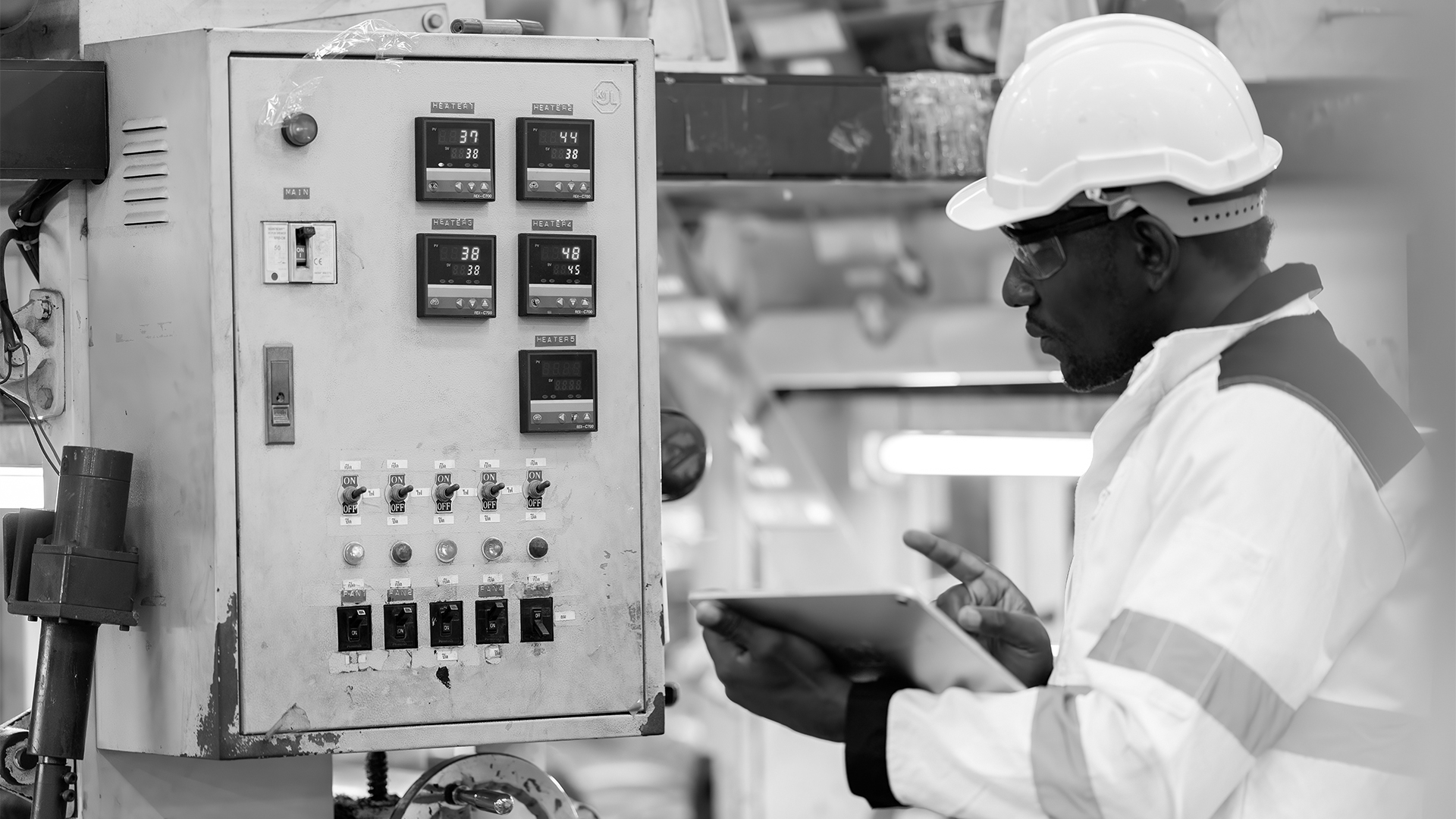 Why Electrical Compliance and Inspections Matter