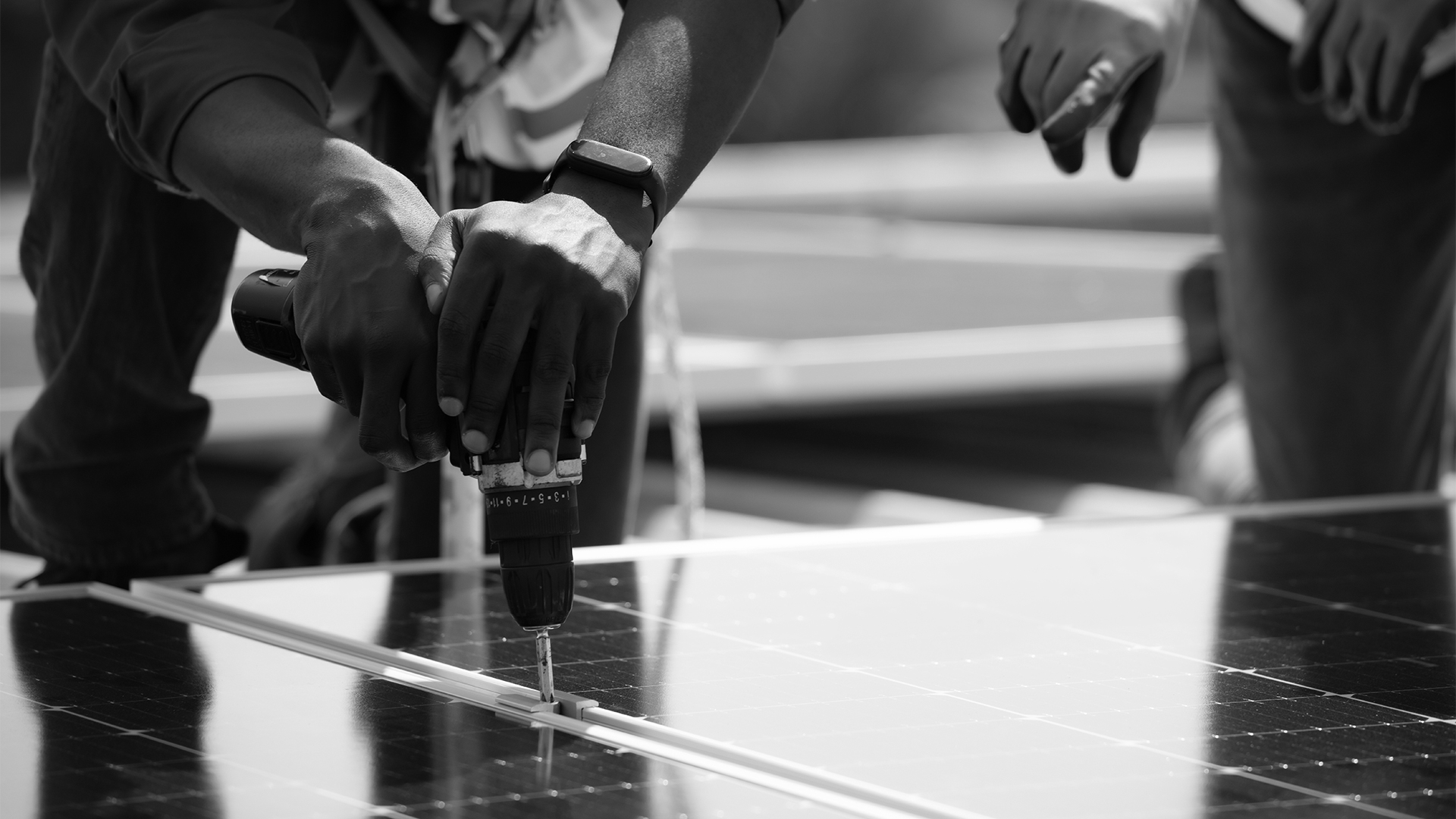 Why Solar Power Is the Smart Choice for Homes and Businesses