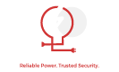 TNS Electrical and Security Services